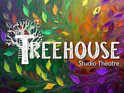 EVENT: End of Year Studio Celebration | All Prior Students